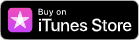 Buy it on iTunes